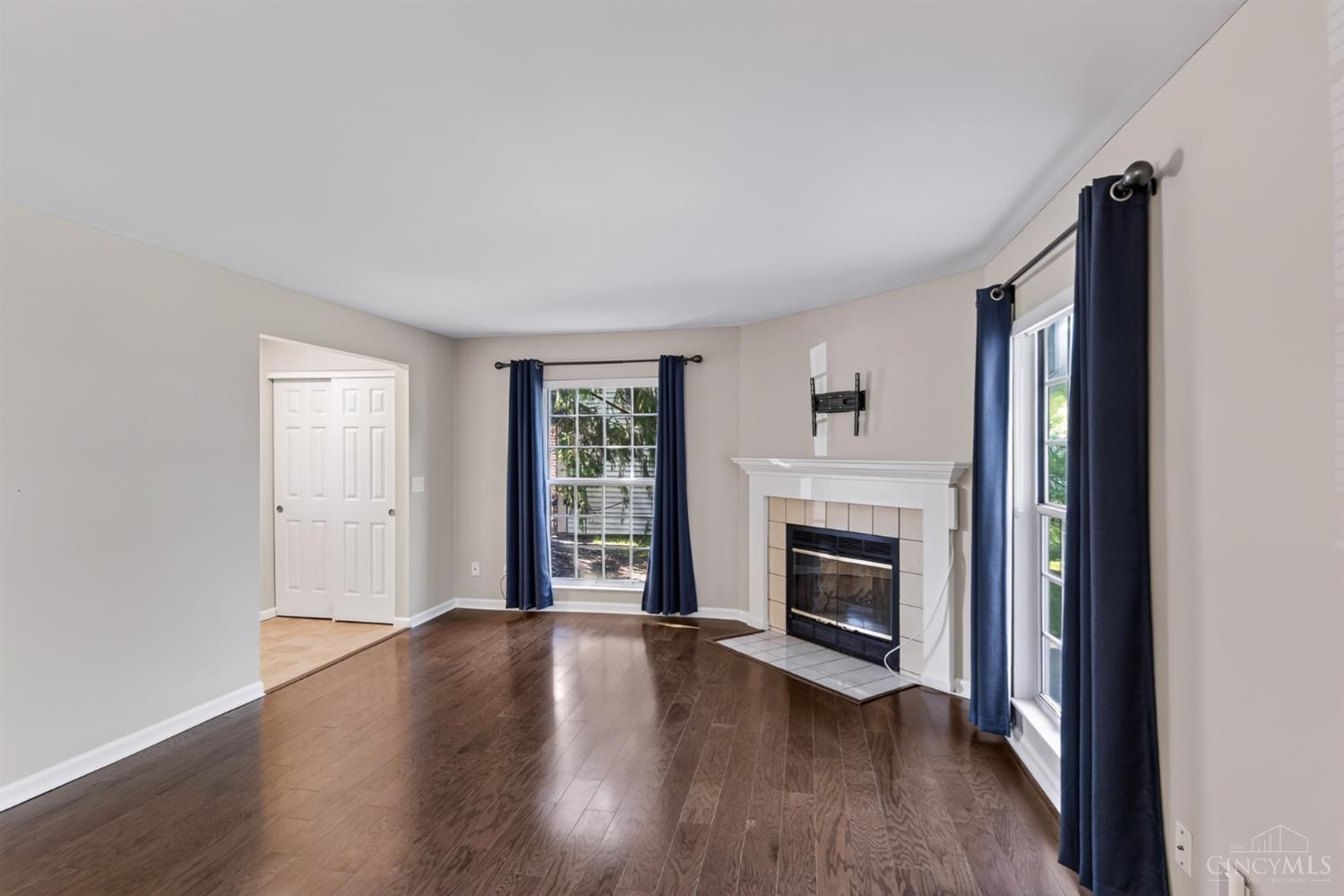 5574 Regimental PL, Cincinnati, OH, 45239 — photo 9