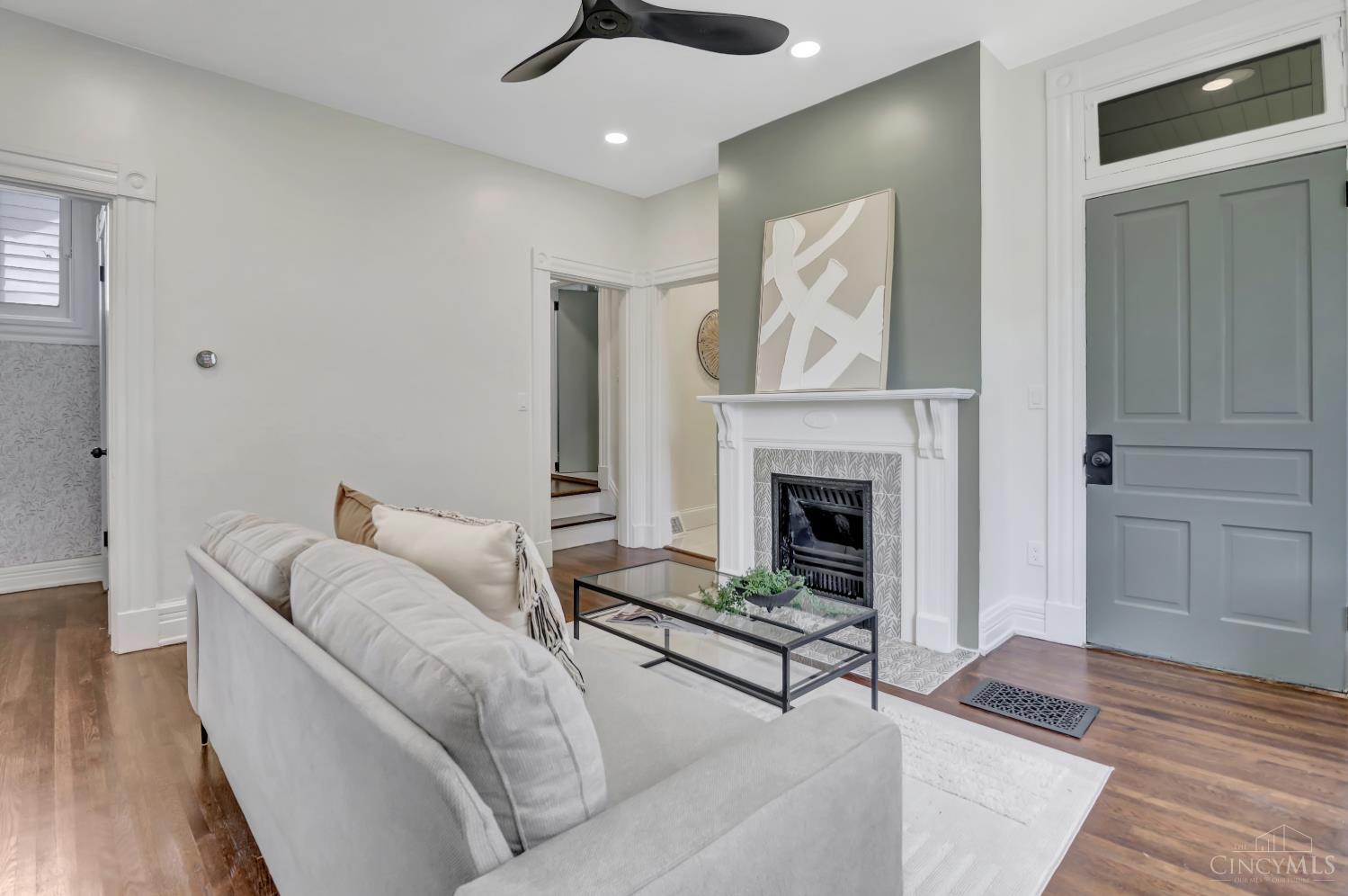 3020 Daytona Avenue, Cincinnati, OH, 45211 — photo 9