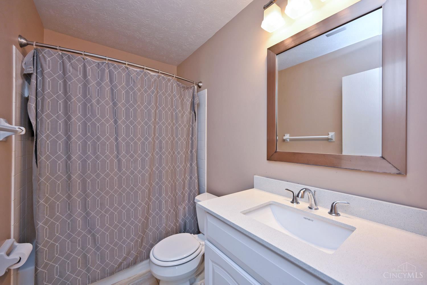 613 Brandy Way, Union Twp, OH, 45244 — photo 26