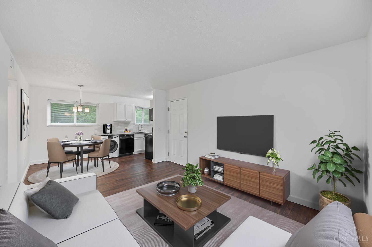 2636 Stanton Avenue #5, Cincinnati, OH, 45206 — photo 3