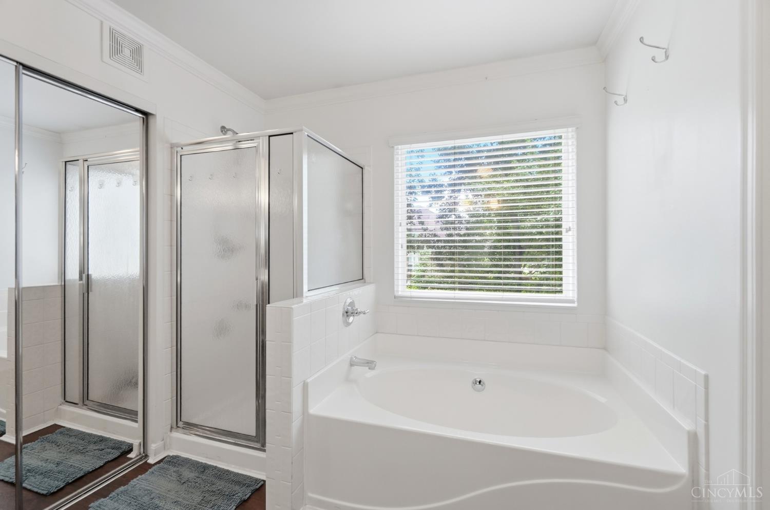 3715 Wrenwood Court, Mason, OH, 45040 — photo 30