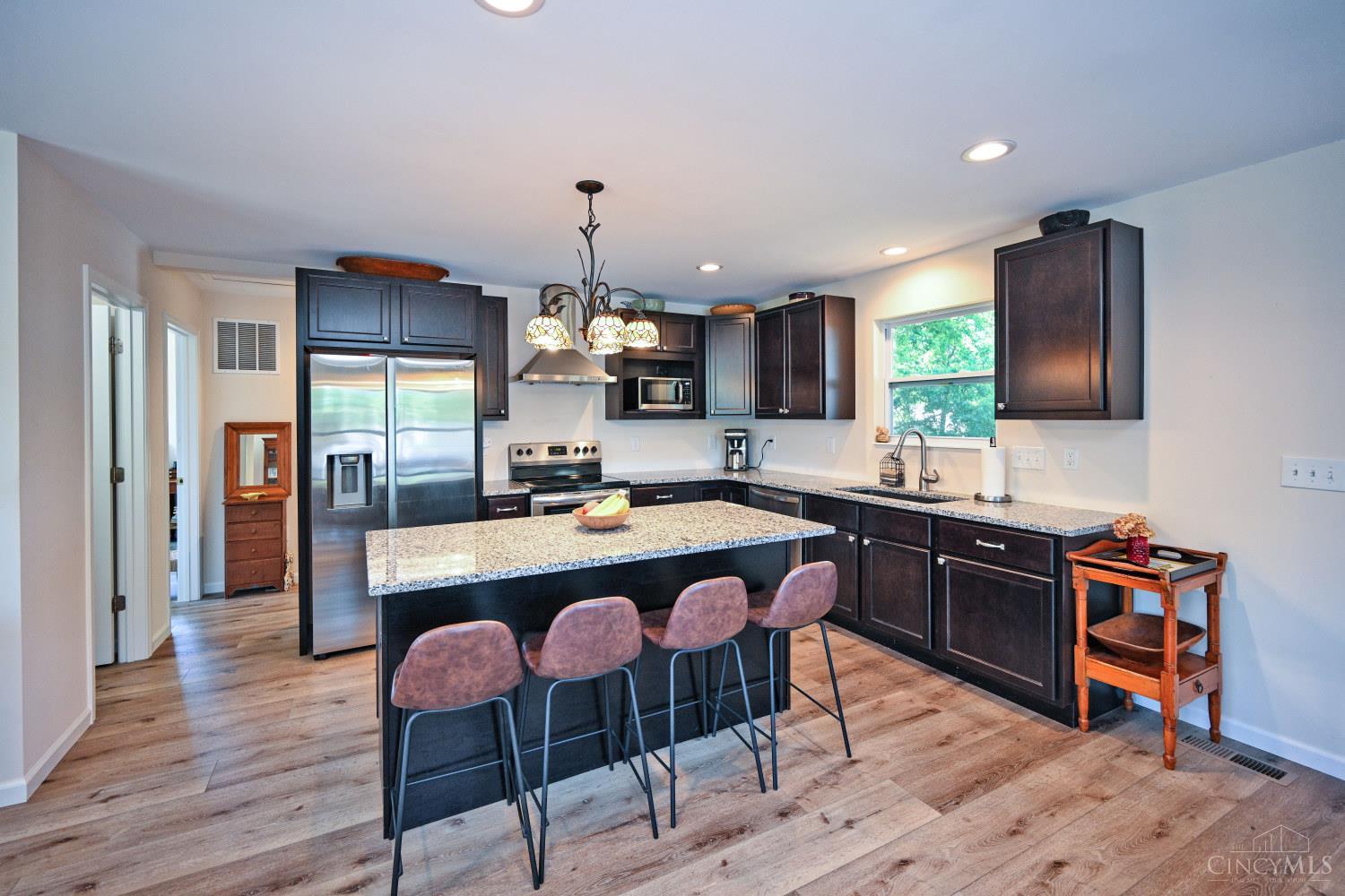 6941 Rosemary Lane, Sycamore Twp, OH, 45236 — photo 33