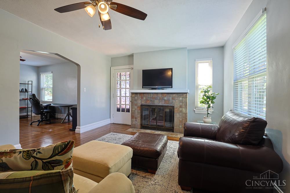 3247 Autumn Lane, Green Twp, OH, 45239 — photo 7