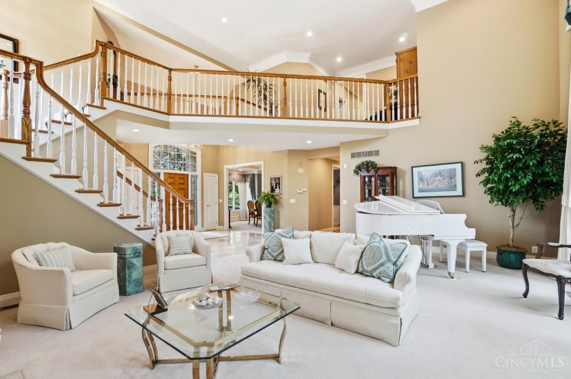 4592 Morris Court, Mason, OH, 45040 — photo 10