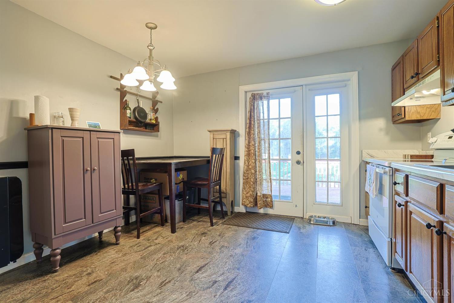 2707 Redfield Place, Cincinnati, OH, 45230 — photo 9
