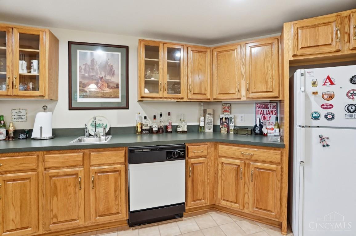 4592 Morris Court, Mason, OH, 45040 — photo 60