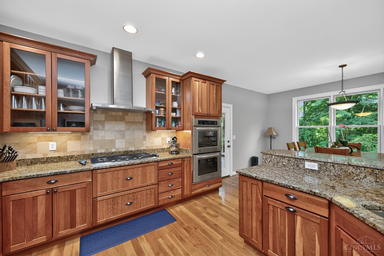 1723 Laurel Glen Court, Hamilton Twp, OH, 45140 — photo 21