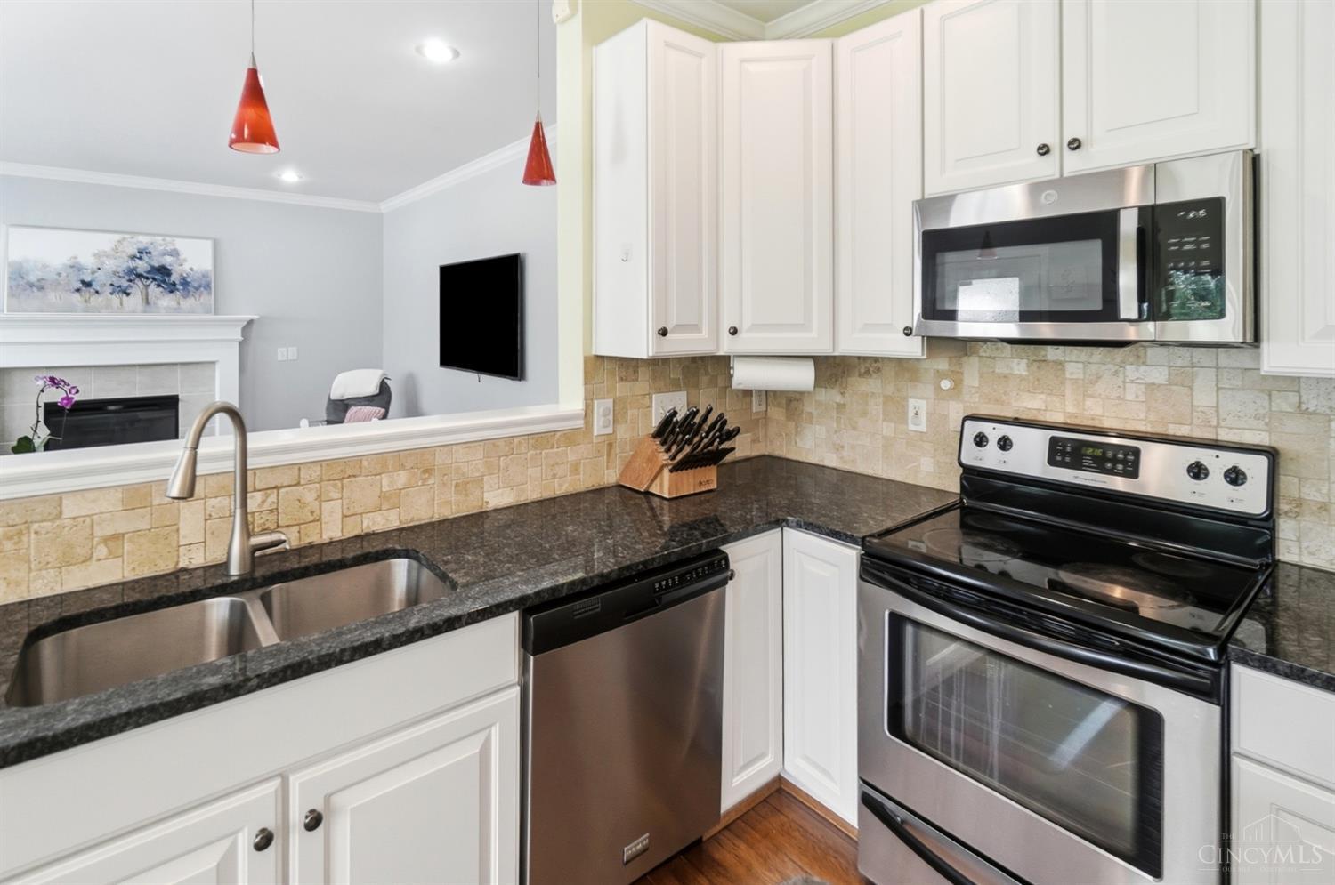 3715 Wrenwood Court, Mason, OH, 45040 — photo 14