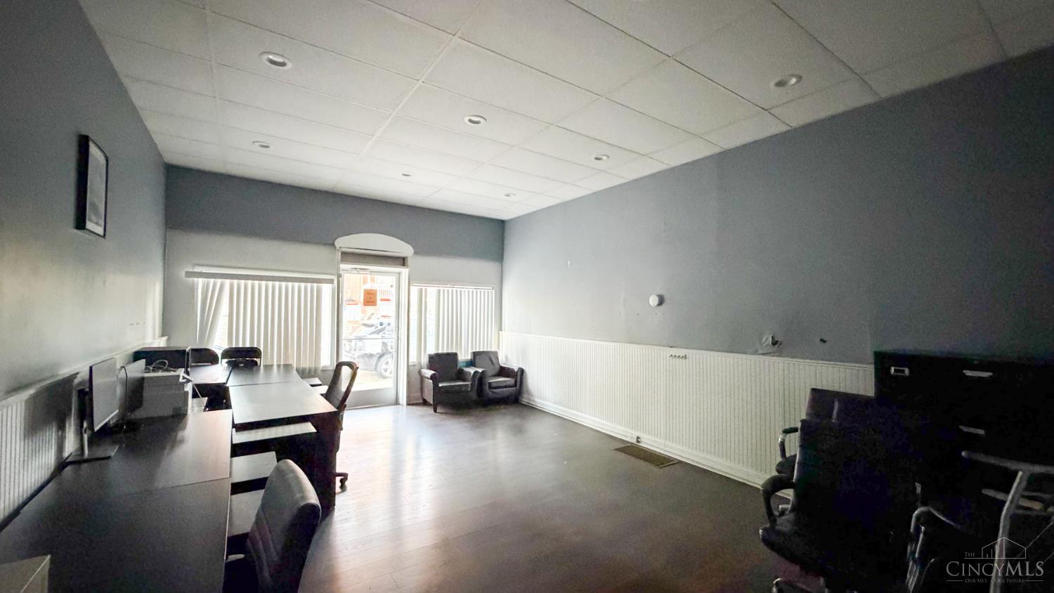 24 University Avenue, Cincinnati, OH, 45219 — photo 15