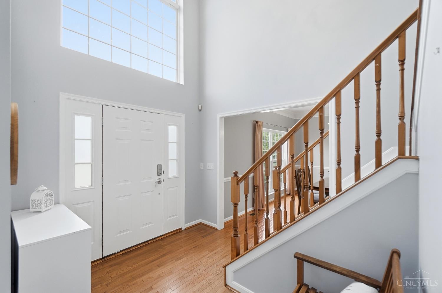 3715 Wrenwood Court, Mason, OH, 45040 — photo 4