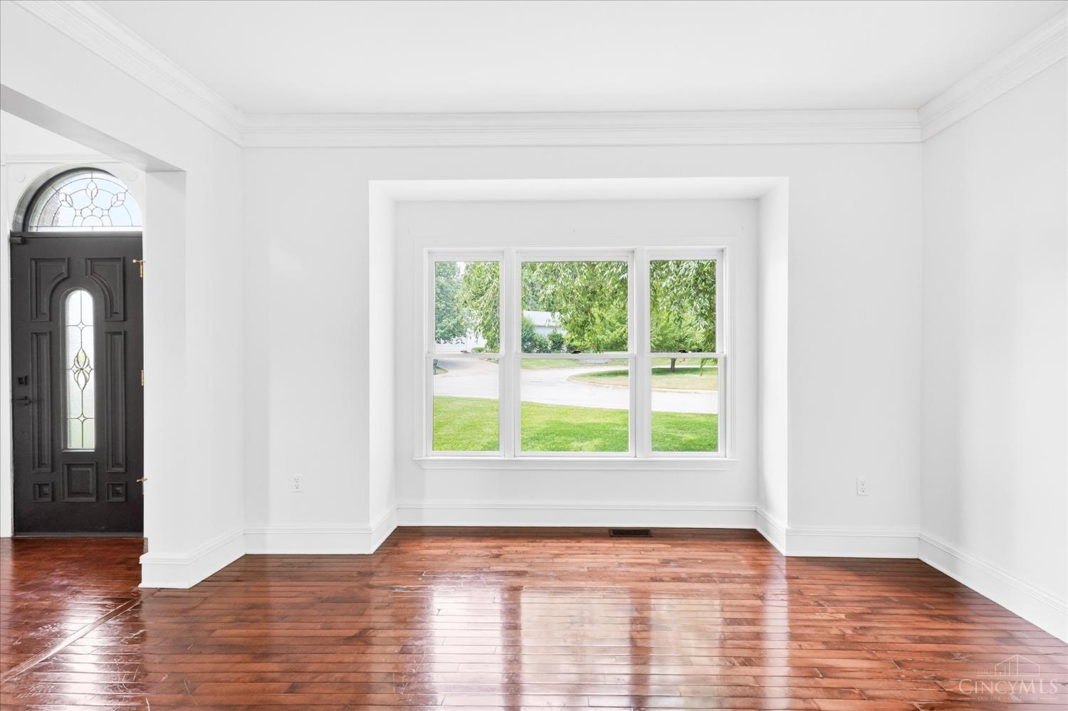 106 Rainbow Court, Hillsboro, OH, 45133 — photo 8