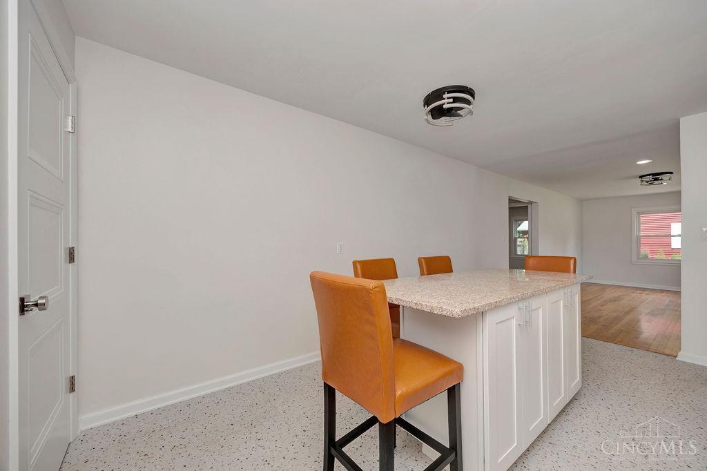 5361 Hillcrest Drive, Oxford Twp, OH, 45056 — photo 10