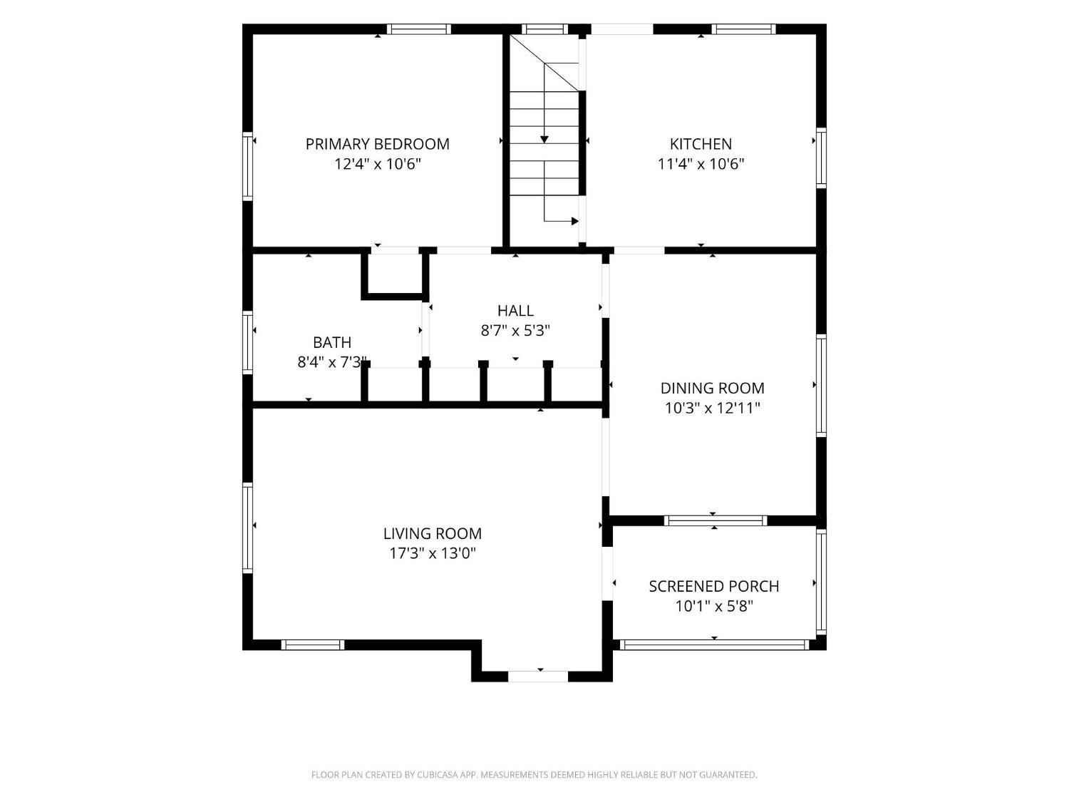5143 Sidney Road, Green Twp, OH, 45238 — photo 41