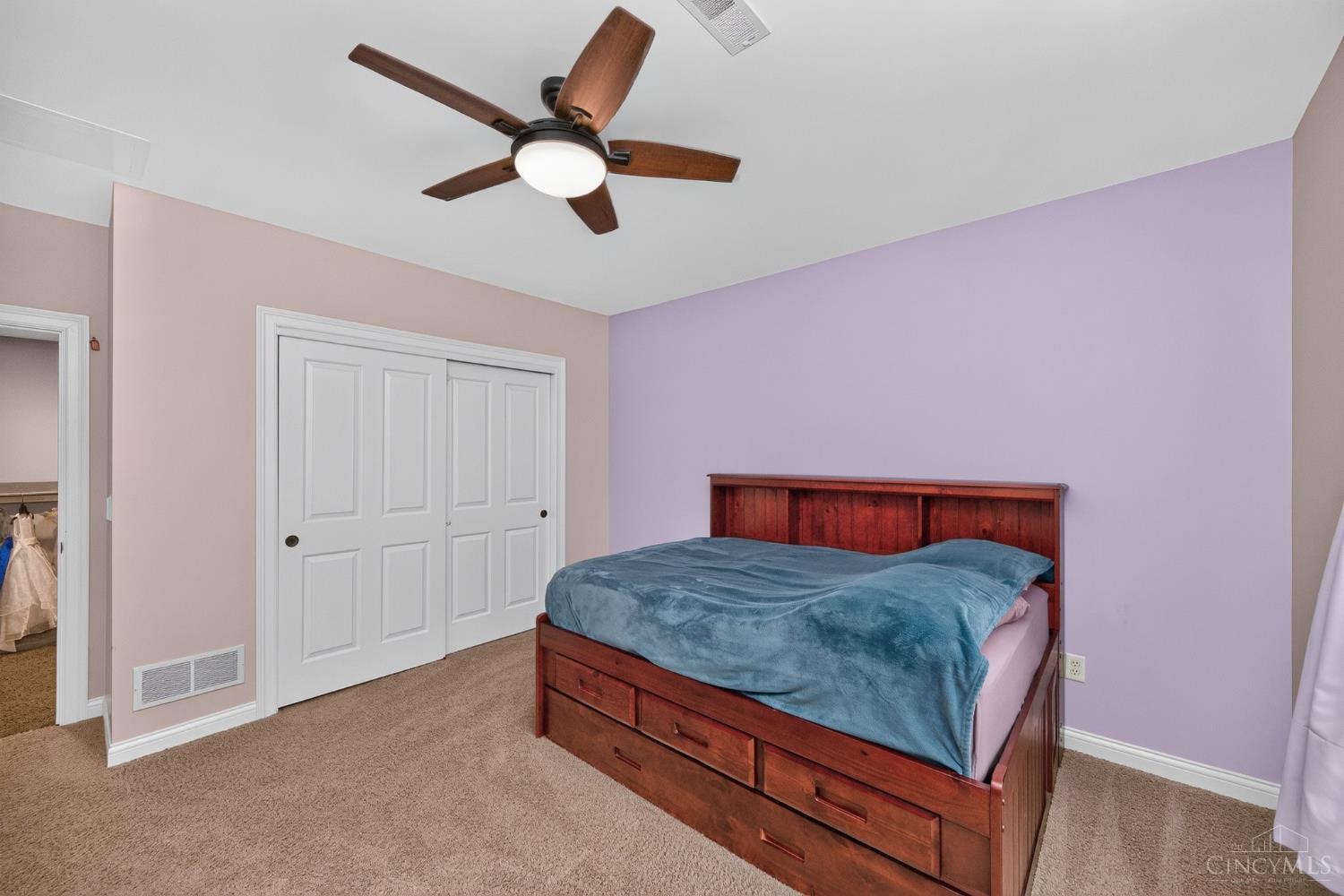 1723 Laurel Glen Court, Hamilton Twp, OH, 45140 — photo 42
