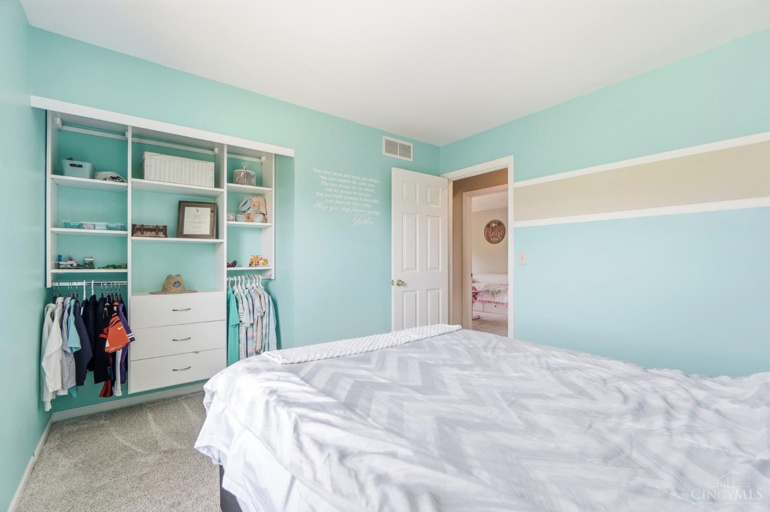 6323 Foxwood Court, Liberty Twp, OH, 45044 — photo 9