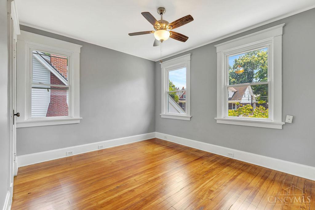 2210 Hannaford Avenue, Norwood, OH, 45212 — photo 31