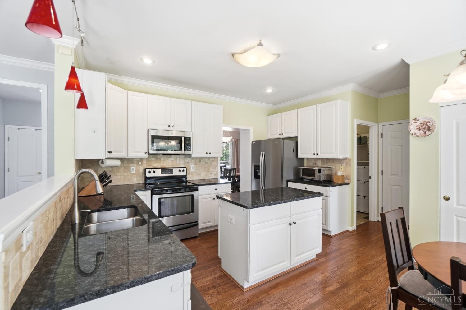 3715 Wrenwood Court, Mason, OH, 45040 — photo 11