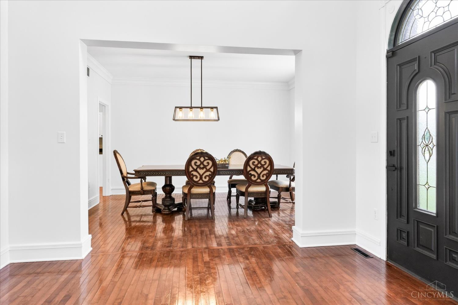 106 Rainbow Court, Hillsboro, OH, 45133 — photo 5