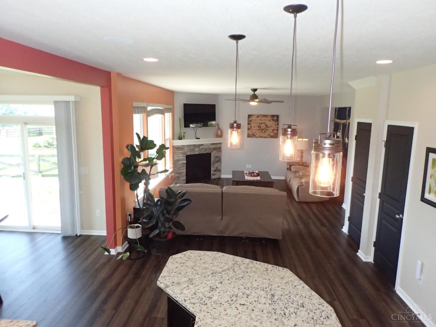 9621 Averi Court, Harrison, OH, 45030 — photo 9