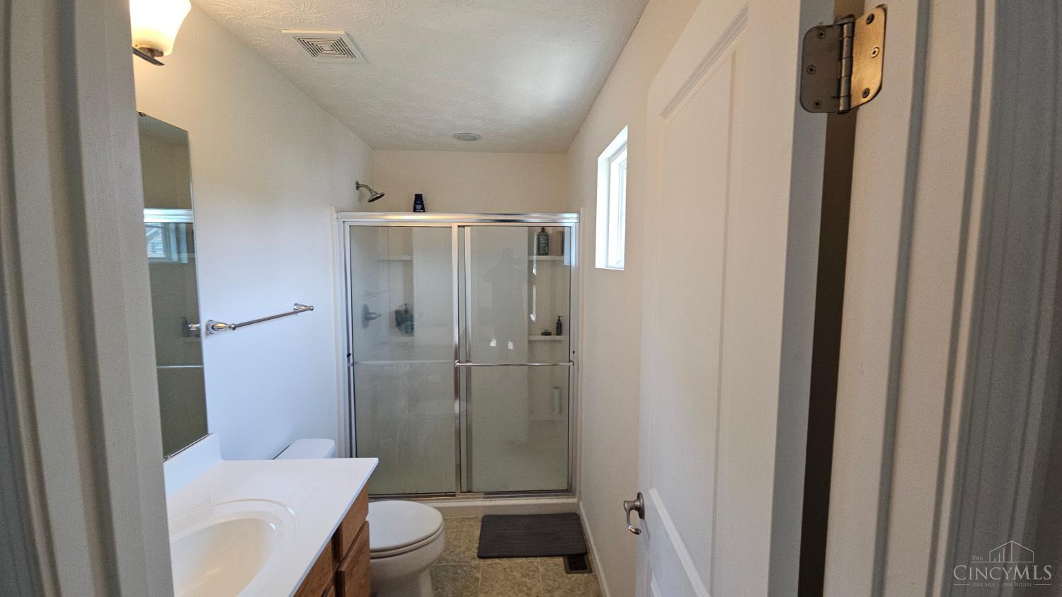 1408 Golden Eagle Drive, Troy, OH, 45373 — photo 22