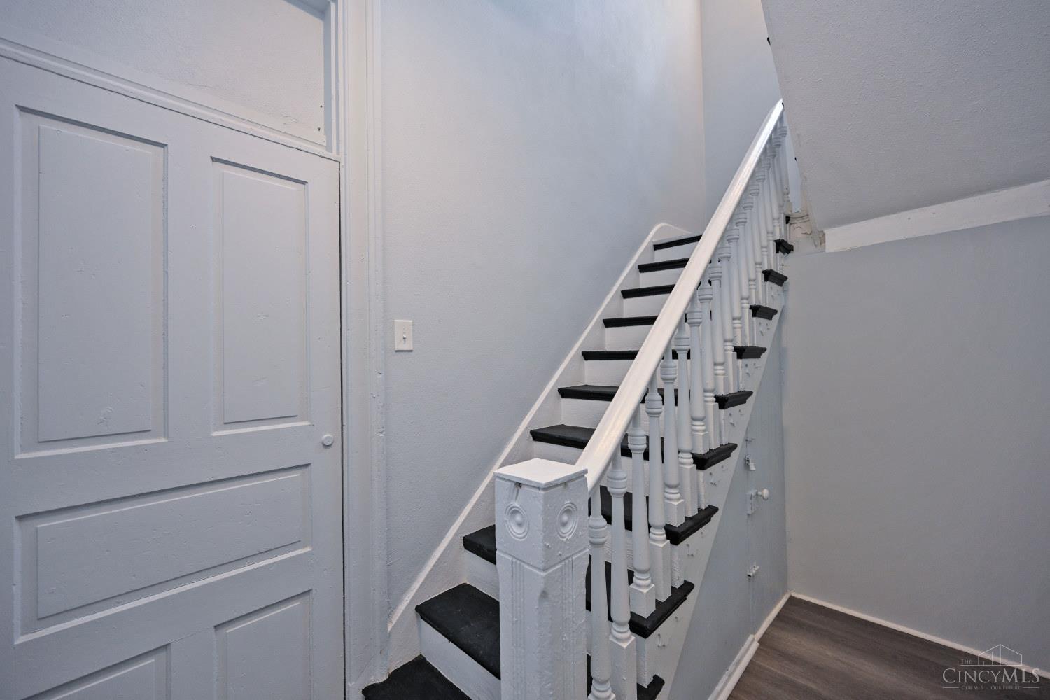 458 McMicken Avenue, Cincinnati, OH, 45214 — photo 22