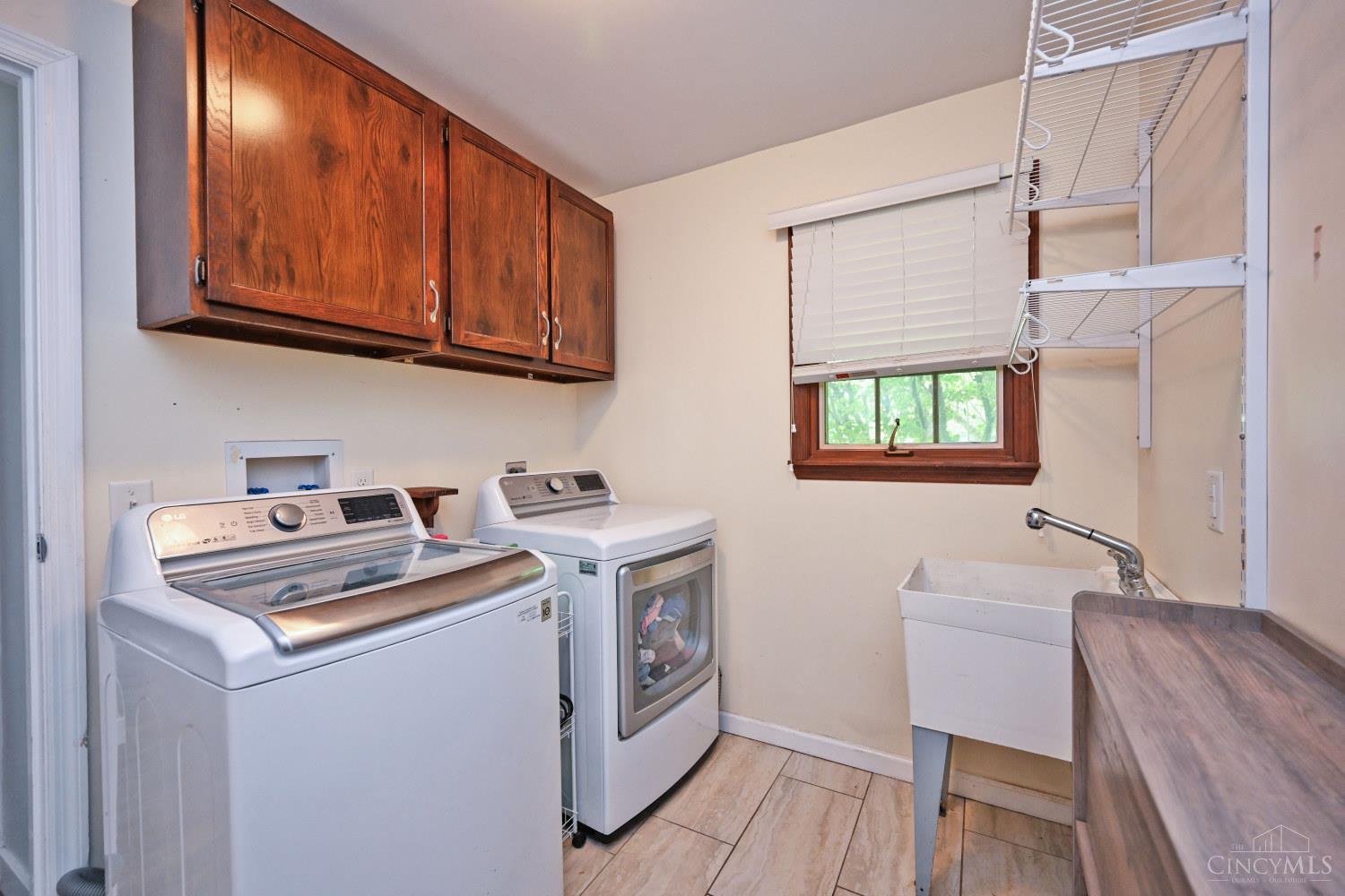 613 Brandy Way, Union Twp, OH, 45244 — photo 18