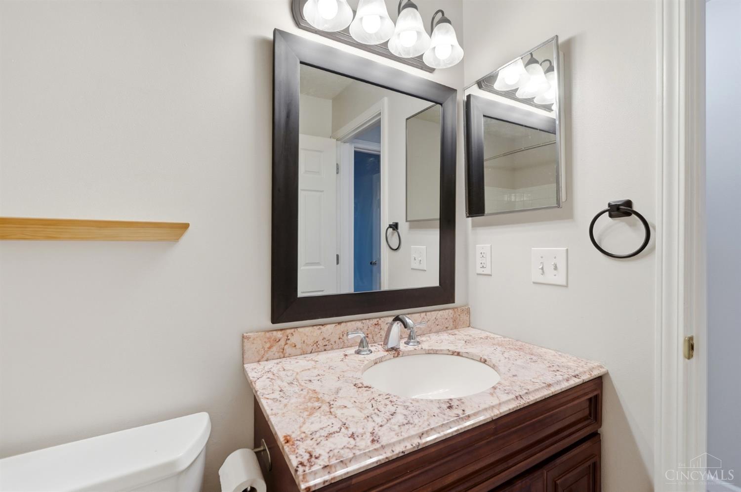 7370 Ridgepoint Drive #6, Anderson Twp, OH, 45230 — photo 18