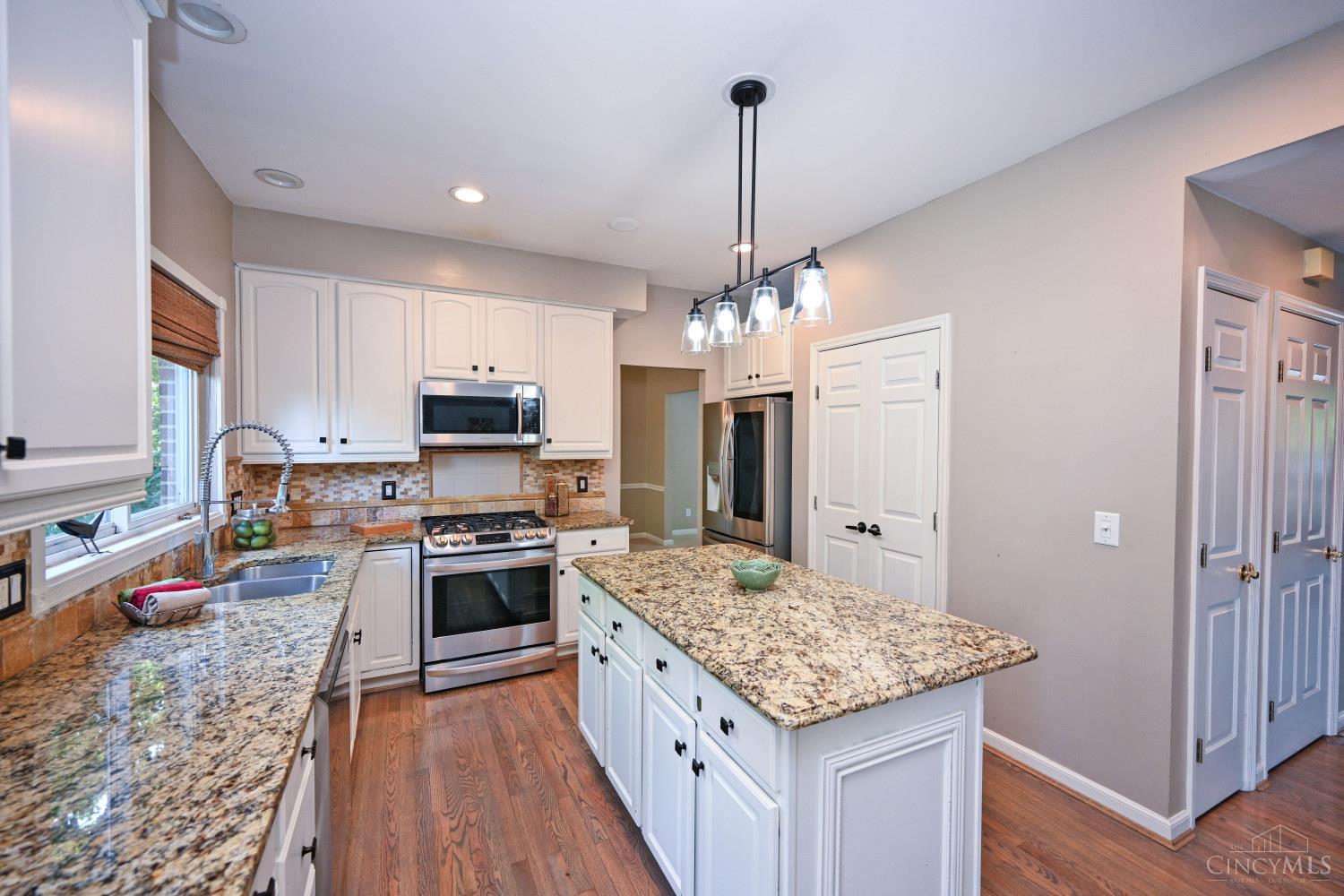 6476 Turnberry Court, Mason, OH, 45040 — photo 18