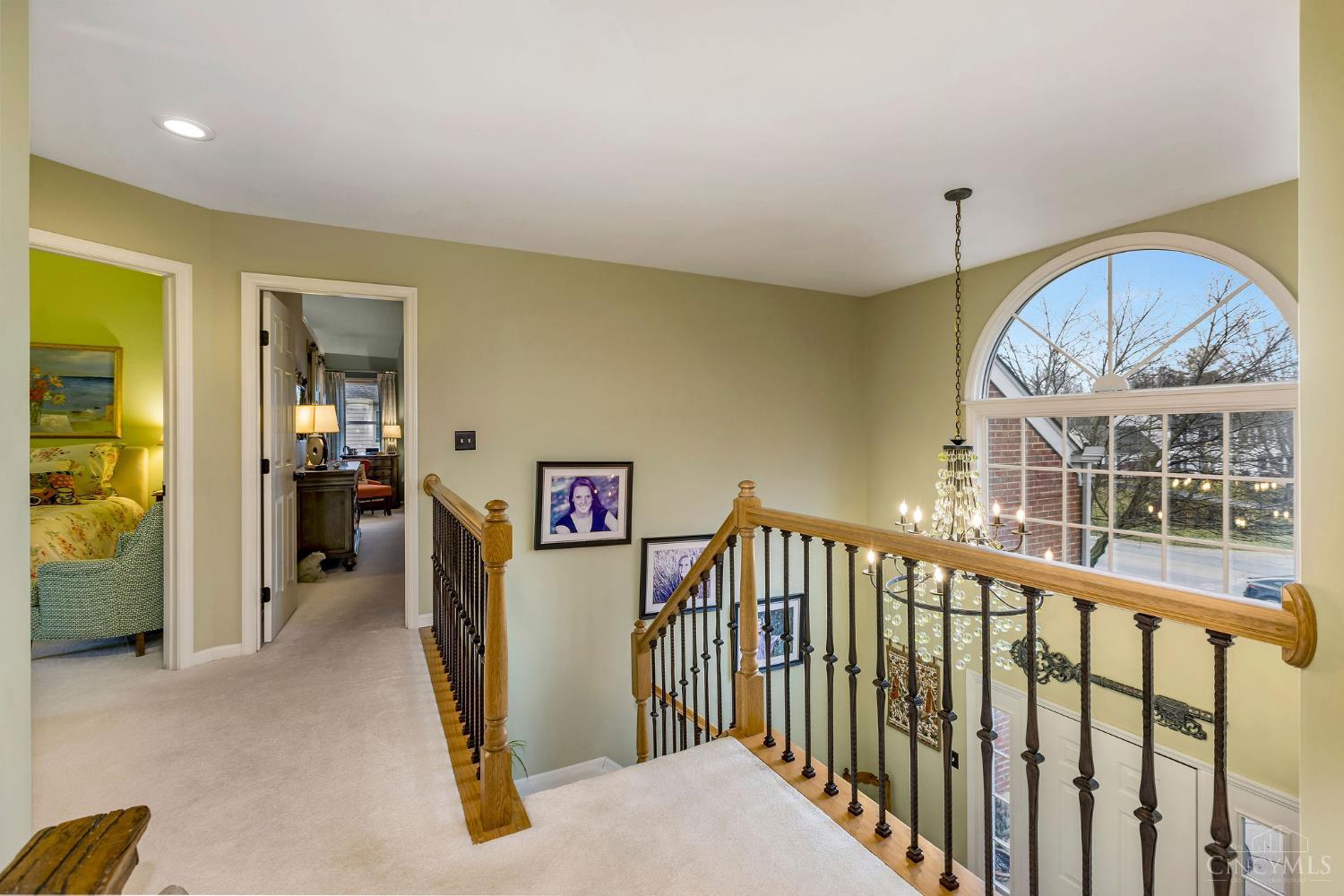 8067 Hunters Ridge Drive, West Chester, OH, 45069 — photo 30