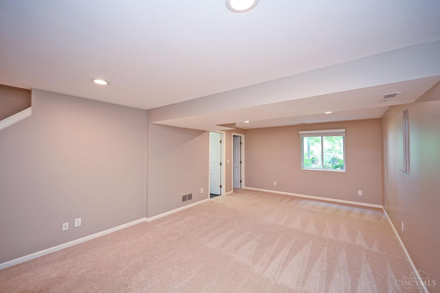 6476 Turnberry Court, Mason, OH, 45040 — photo 50