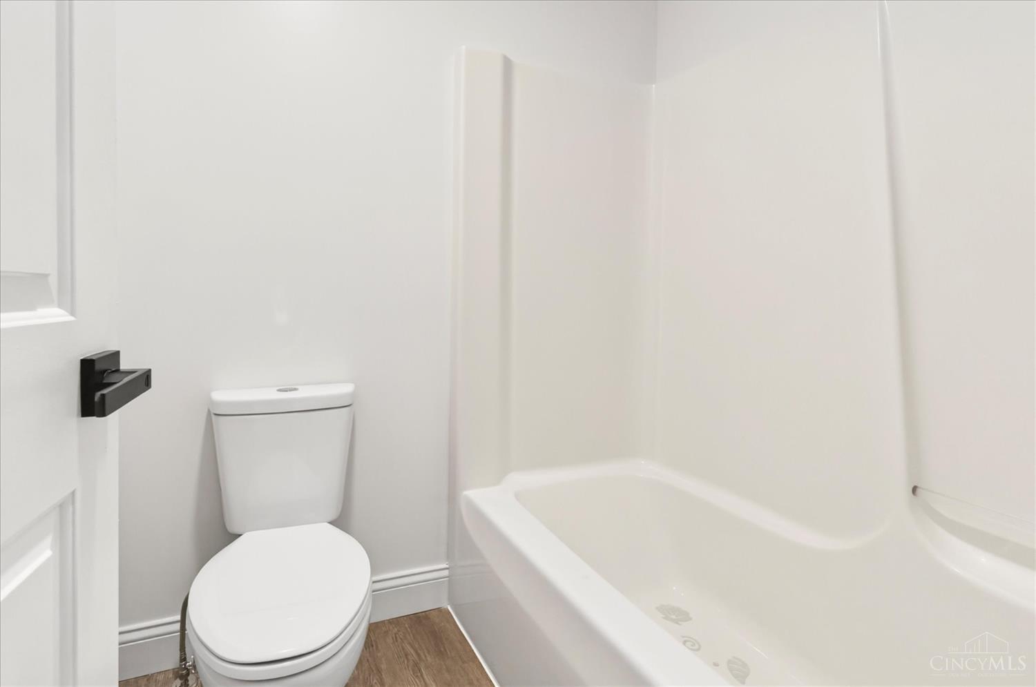 106 Rainbow Court, Hillsboro, OH, 45133 — photo 34