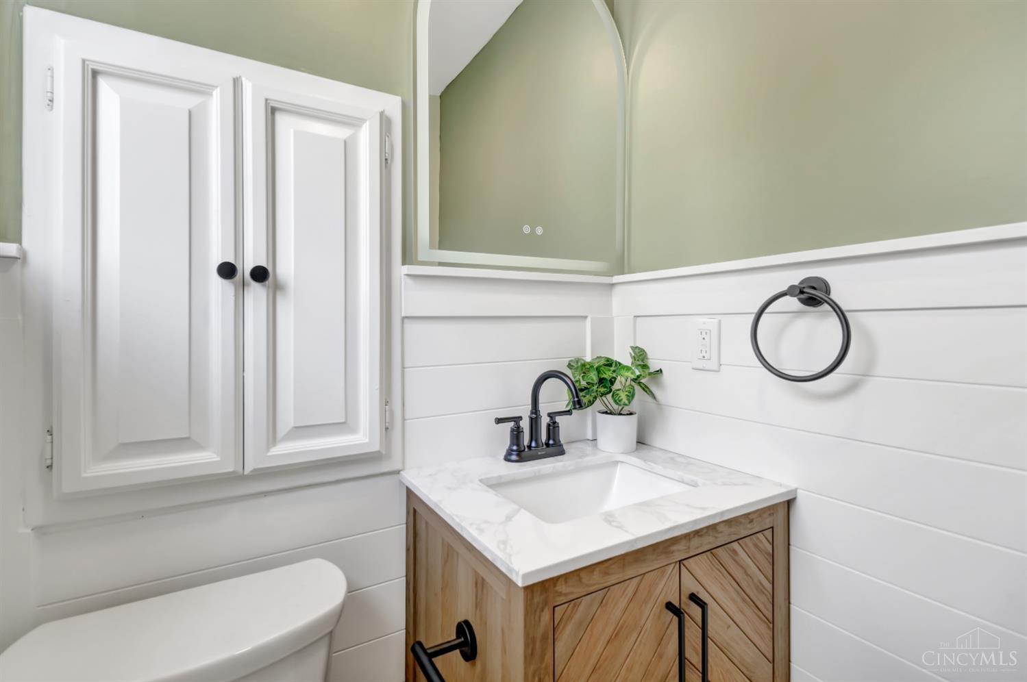 3020 Daytona Avenue, Cincinnati, OH, 45211 — photo 22