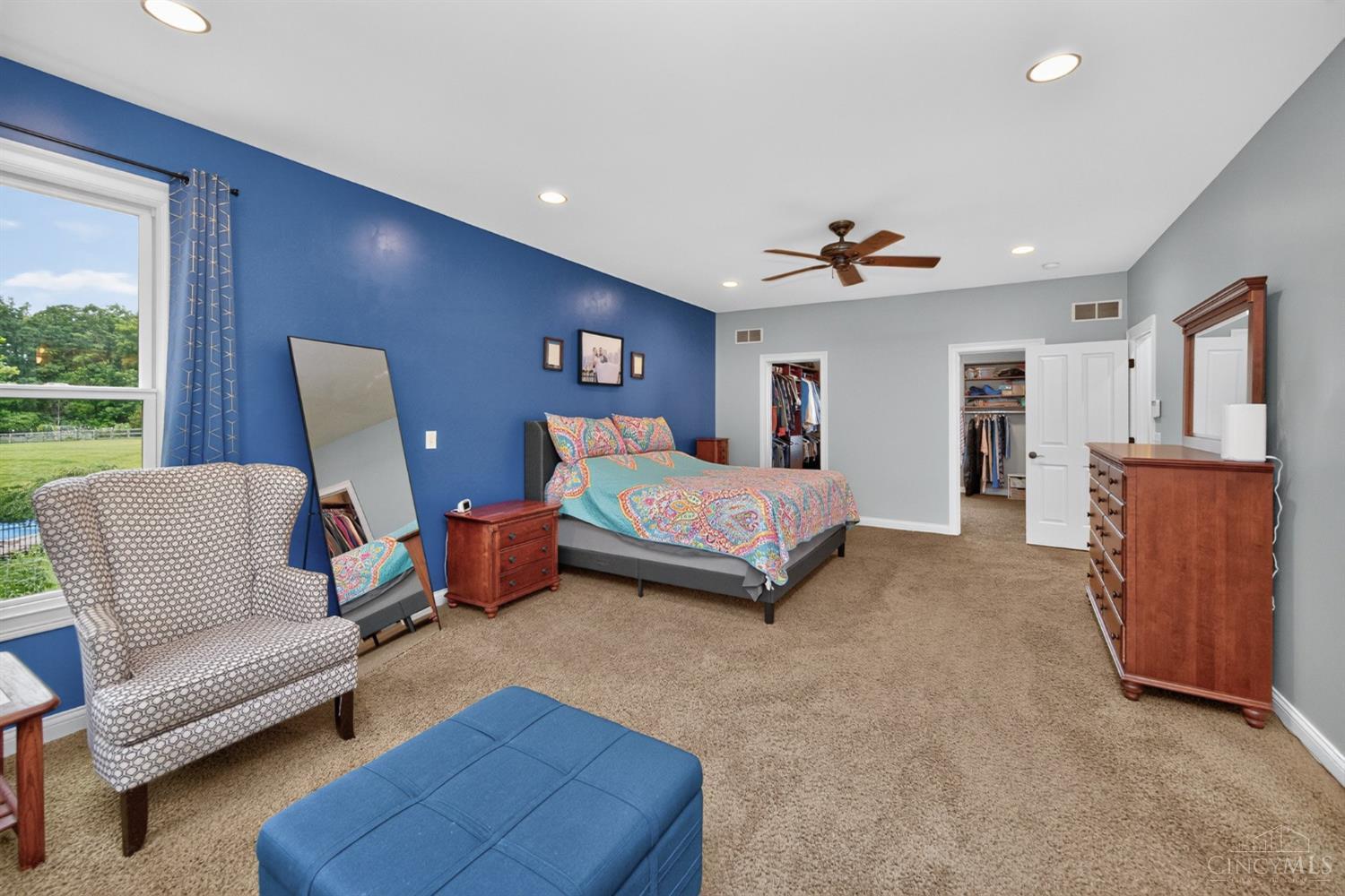 1723 Laurel Glen Court, Hamilton Twp, OH, 45140 — photo 26