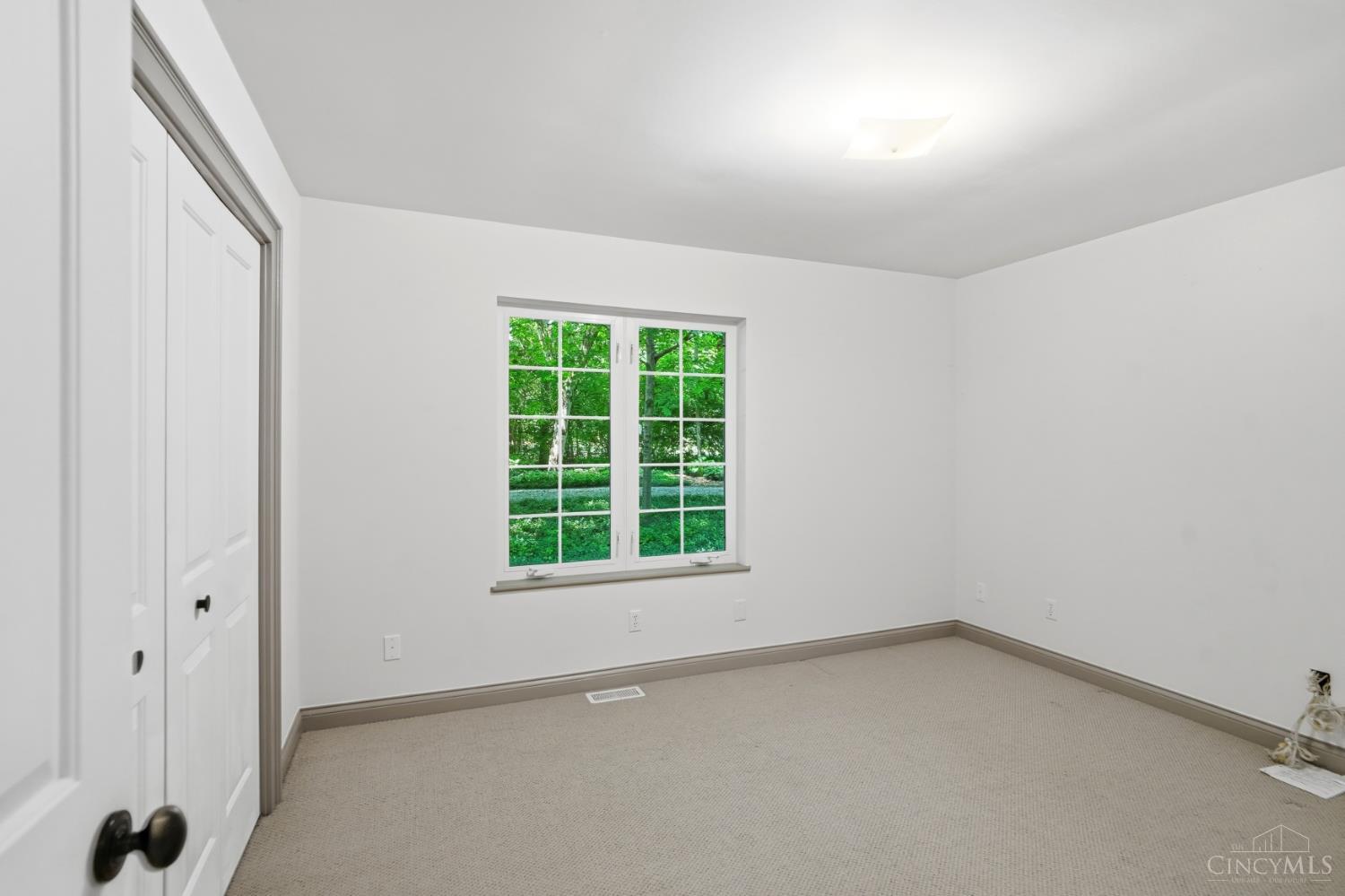 1883 Greentree Road, Turtle Creek Twp, OH, 45036 — photo 42