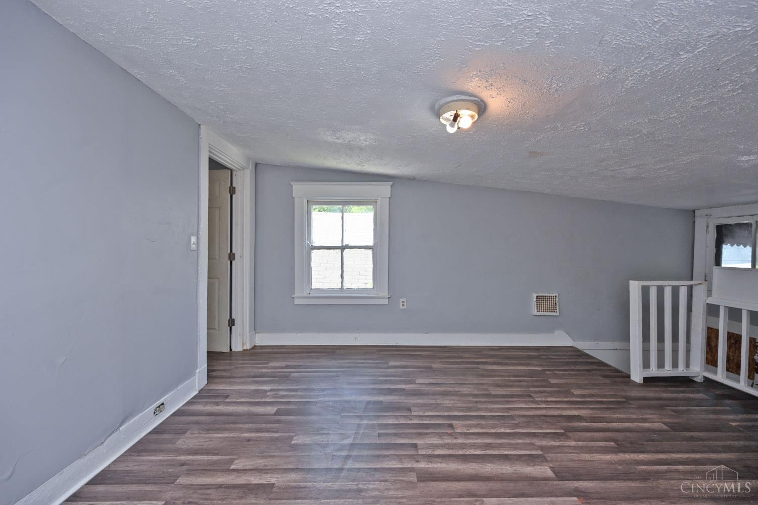 3918 Tappan Avenue, Cincinnati, OH, 45223 — photo 16