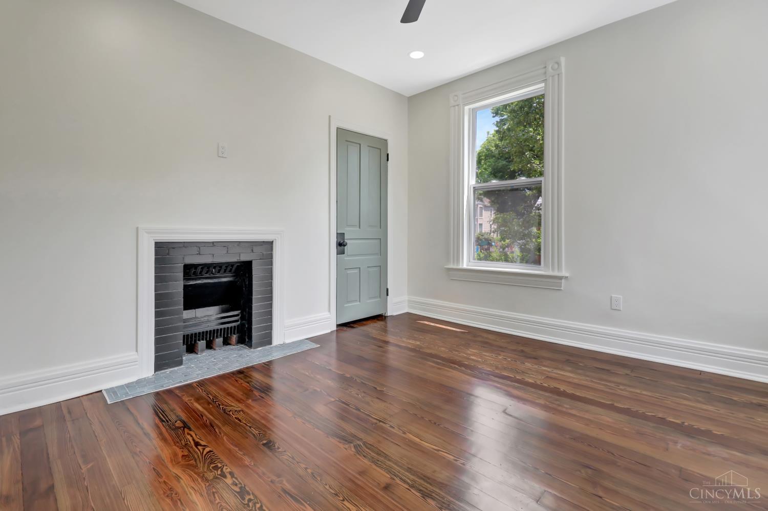3020 Daytona Avenue, Cincinnati, OH, 45211 — photo 31