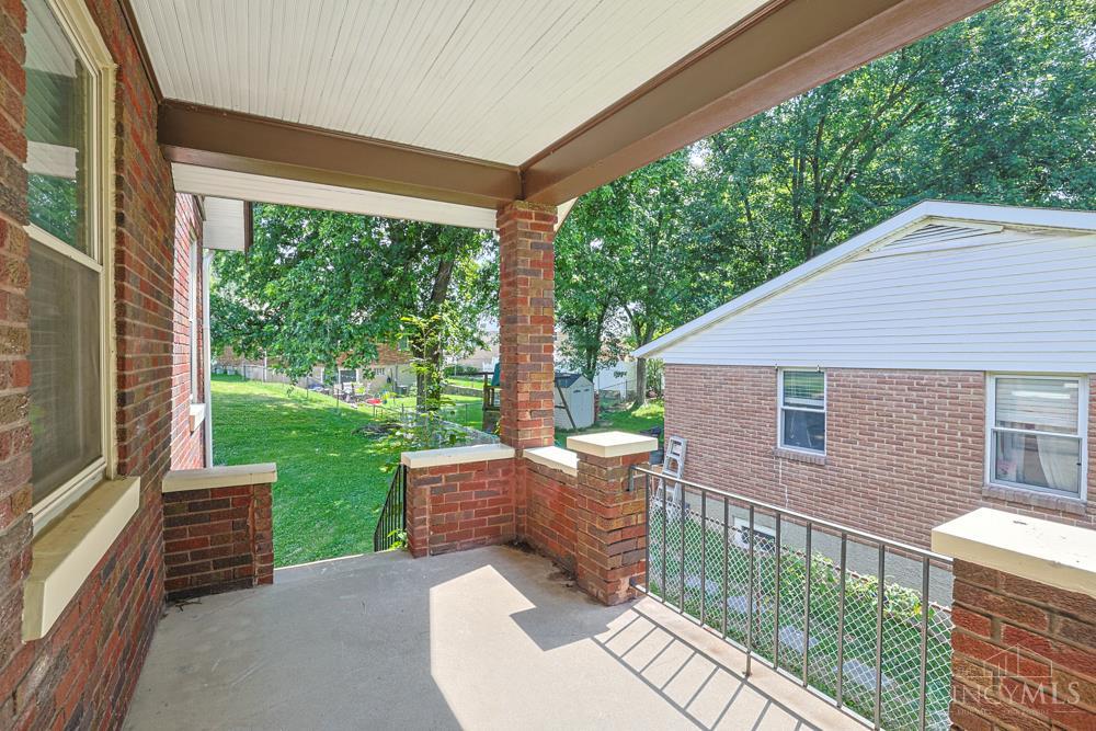 3247 Autumn Lane, Green Twp, OH, 45239 — photo 36