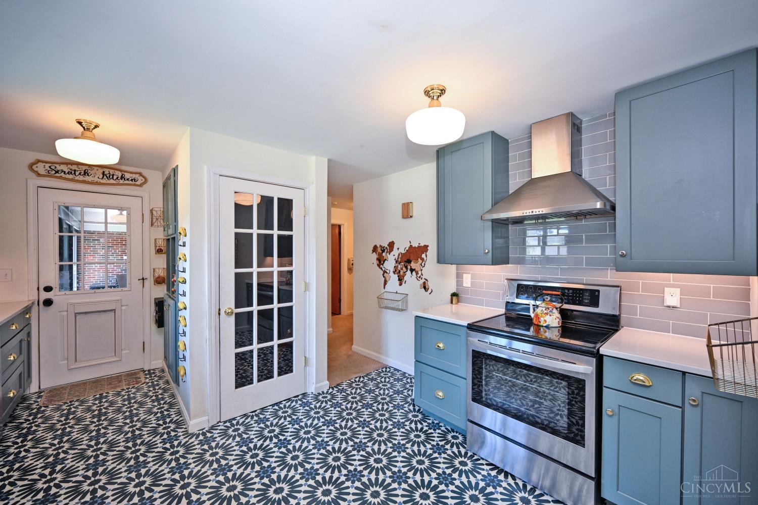 6941 Rosemary Lane, Sycamore Twp, OH, 45236 — photo 11