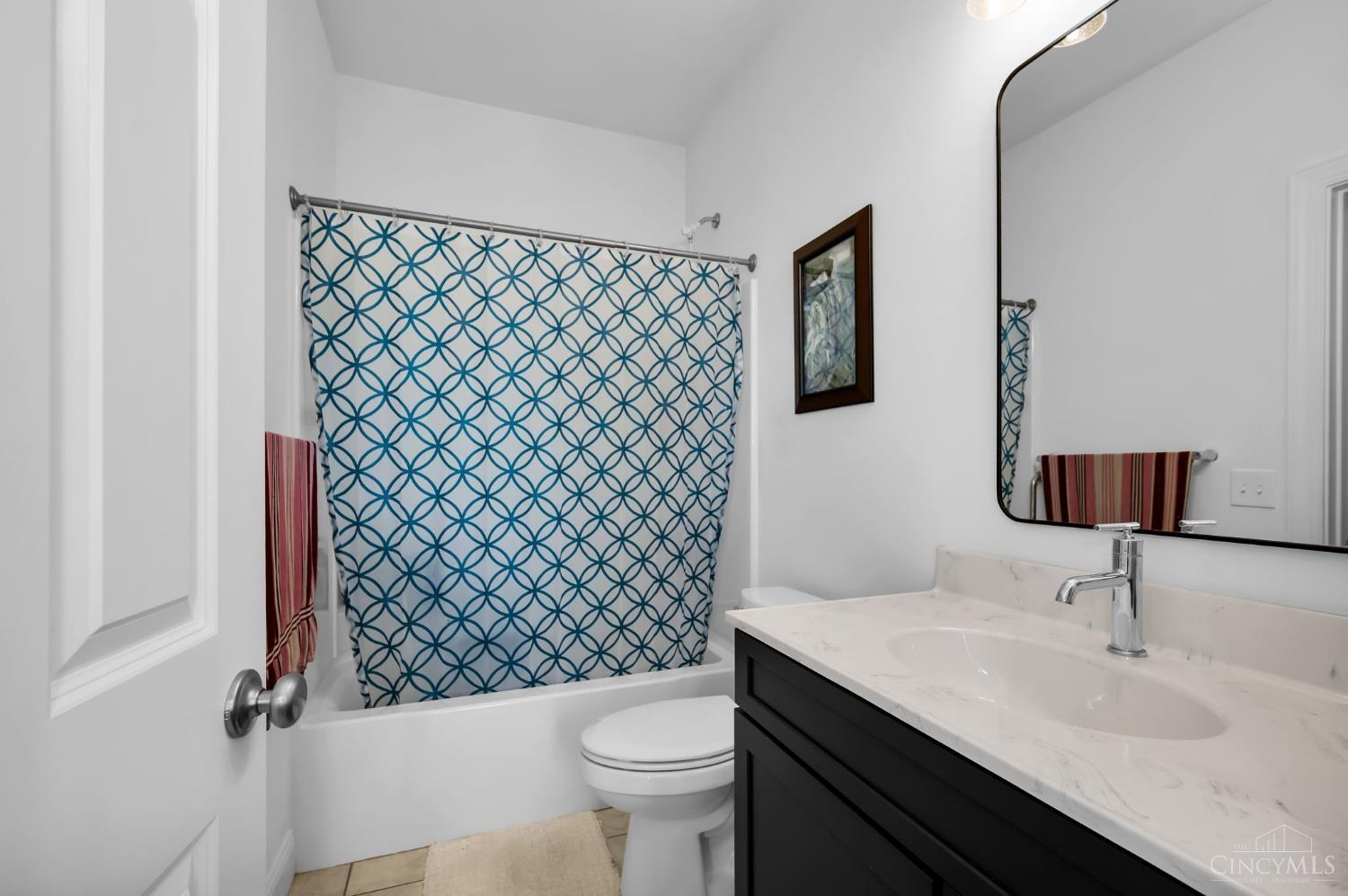 6805 Cork Drive, West Chester, OH, 45069 — photo 31