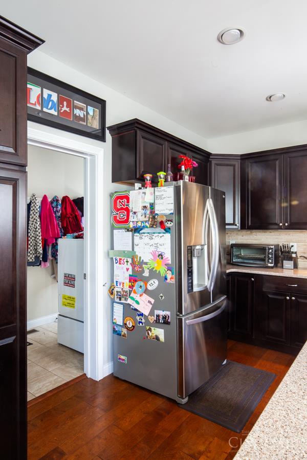 1779 Victoria Court, Wyoming, OH, 45215 — photo 11