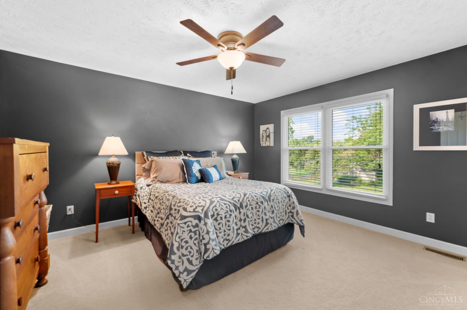 25 Cascade Court, Springboro, OH, 45066 — photo 20