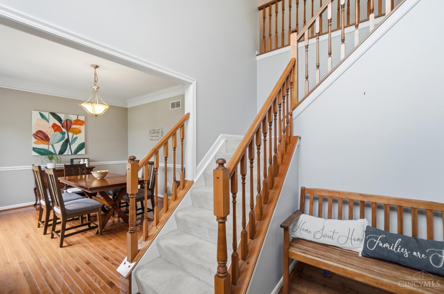 3715 Wrenwood Court, Mason, OH, 45040 — photo 28