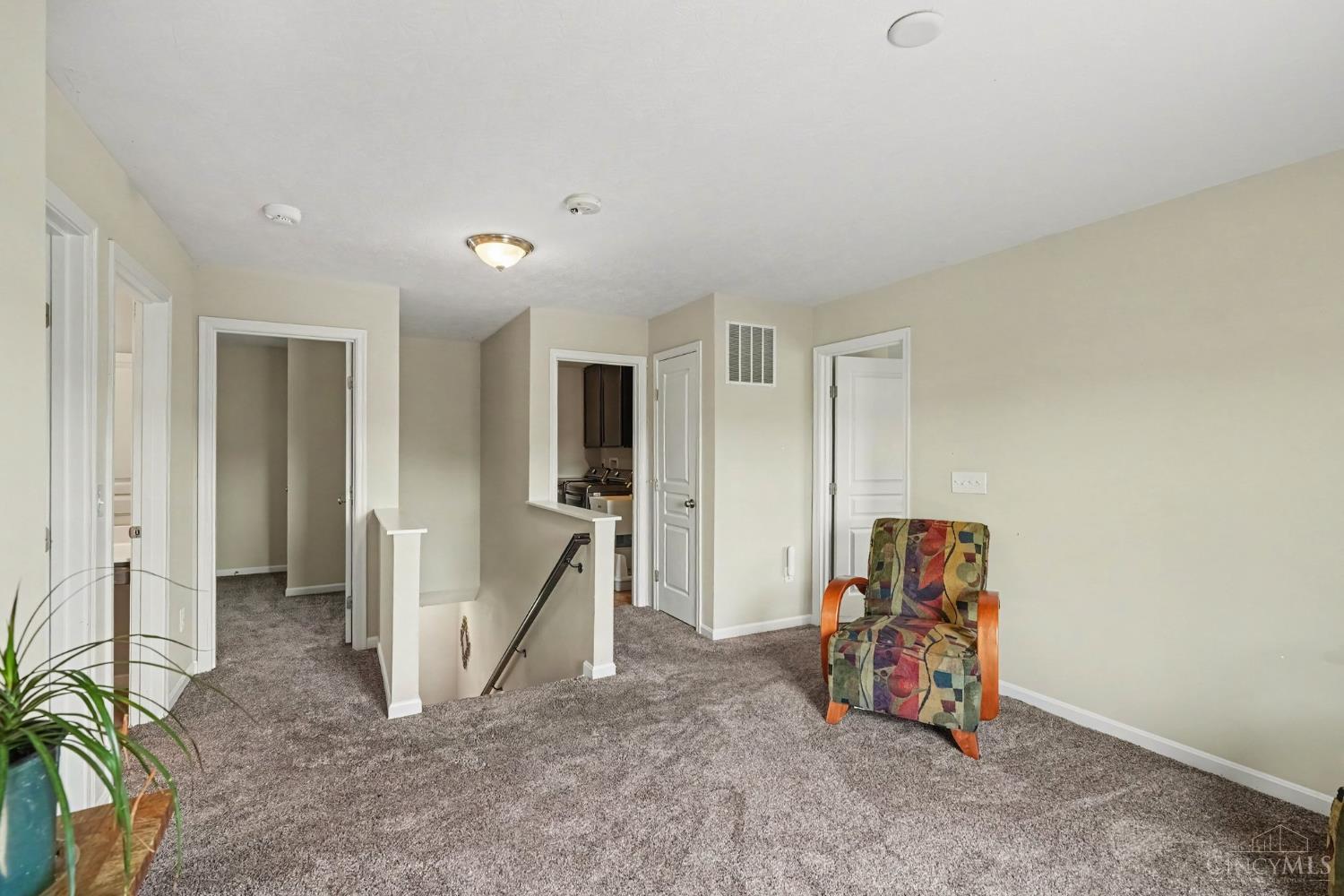 9621 Averi Court, Harrison, OH, 45030 — photo 18