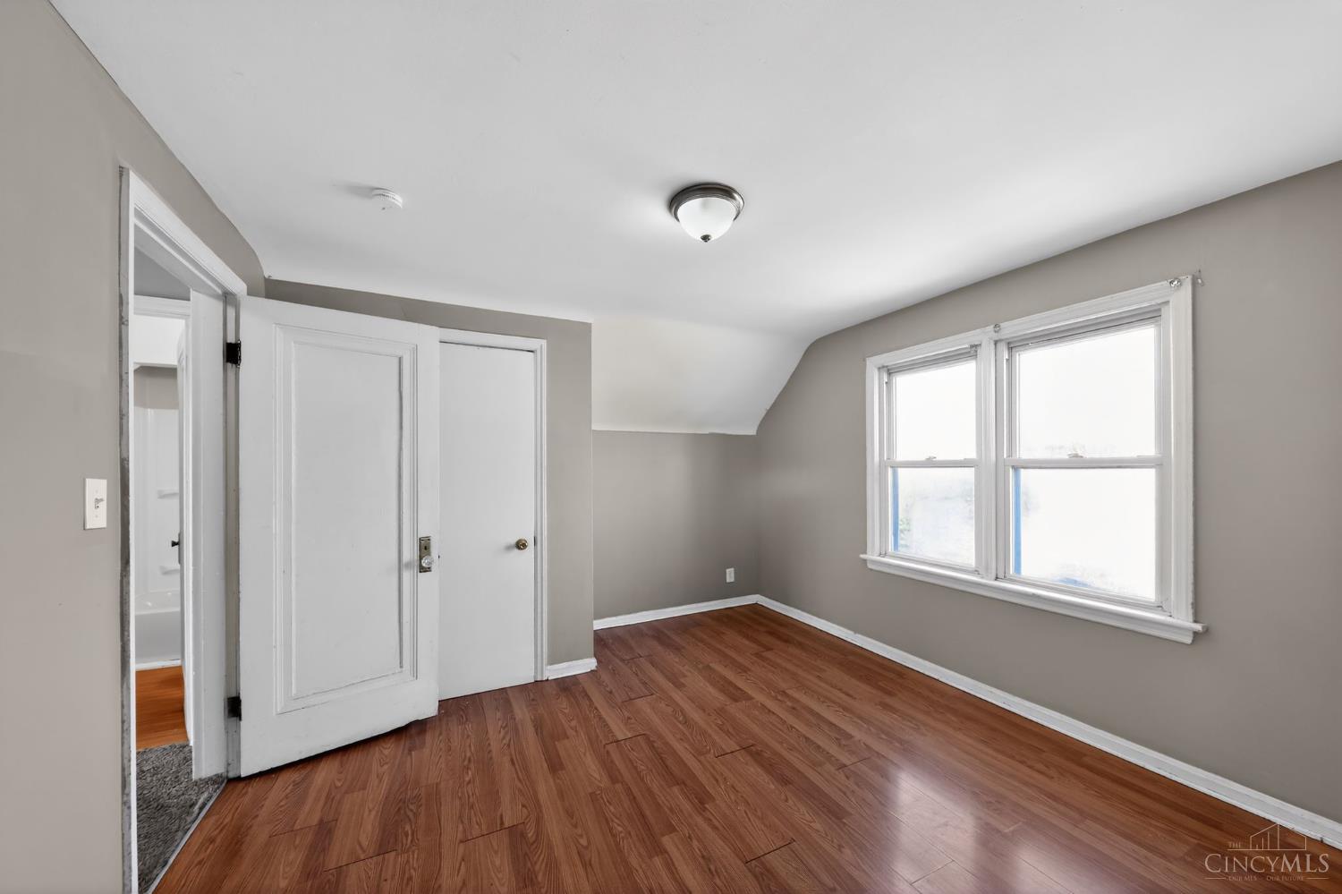1893 Ashbrook Drive, Cincinnati, OH, 45238 — photo 26
