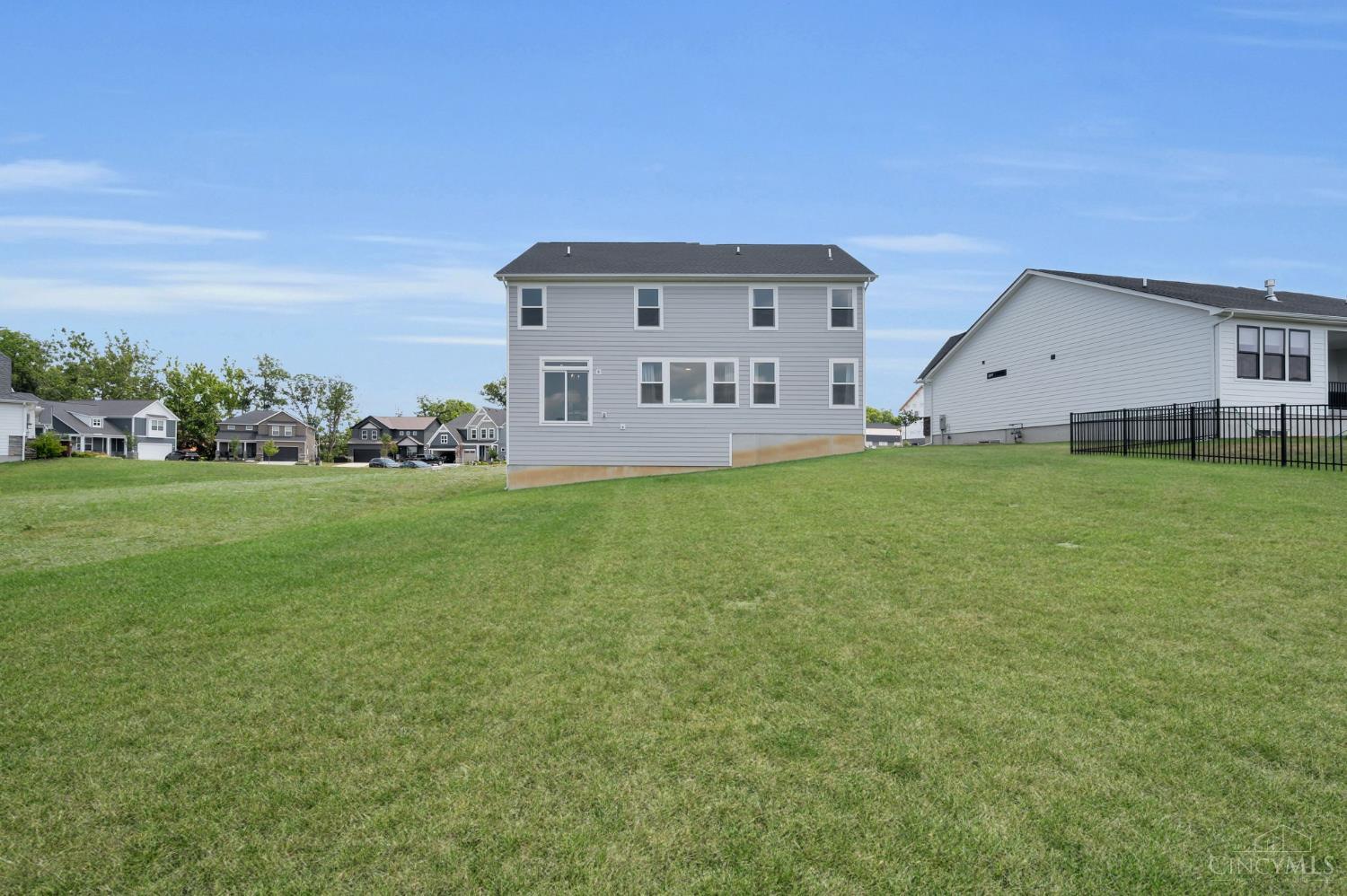 6805 Cork Drive, West Chester, OH, 45069 — photo 66