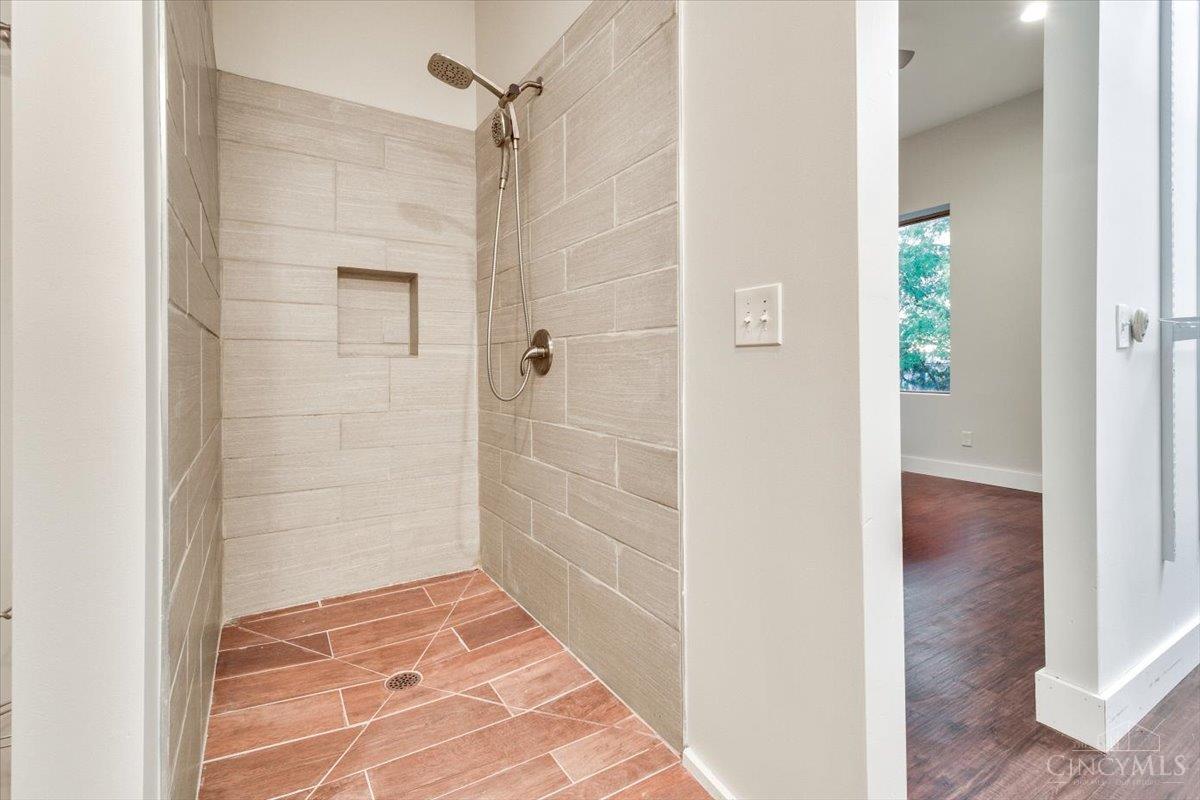 320 Seitz Street, Cincinnati, OH, 45202 — photo 18