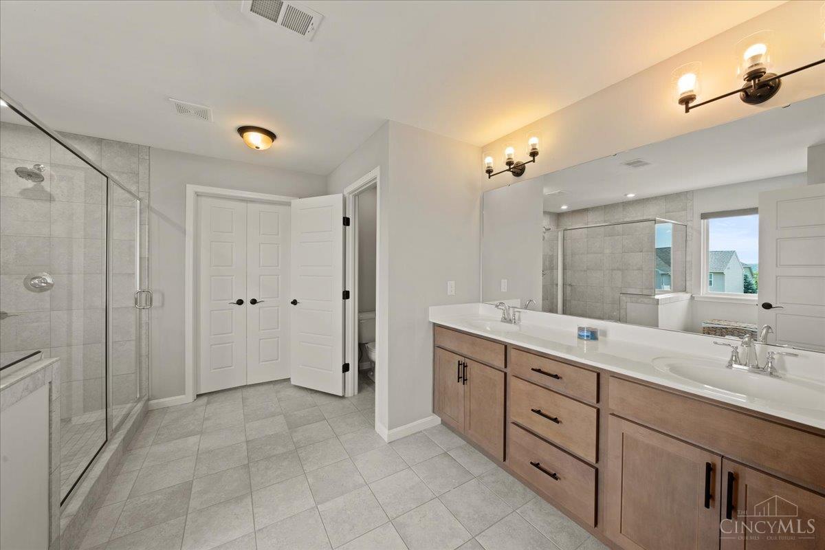 5186 Center View Drive, Union Twp, OH, 45150 — photo 26