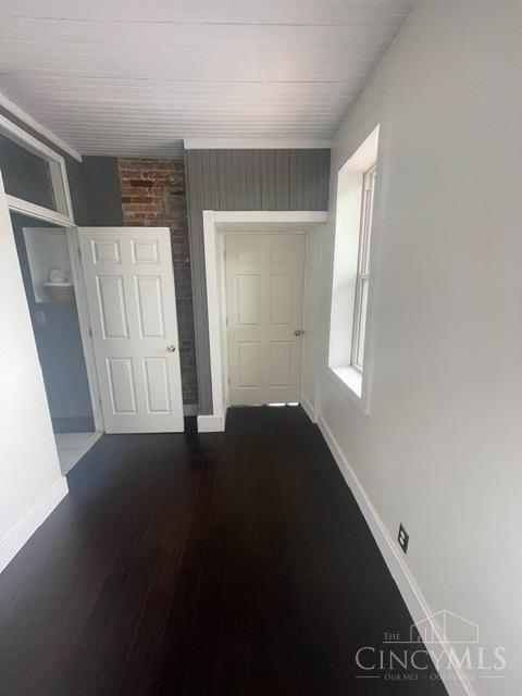 4208 Brookside Avenue, Cincinnati, OH, 45223 — photo 38