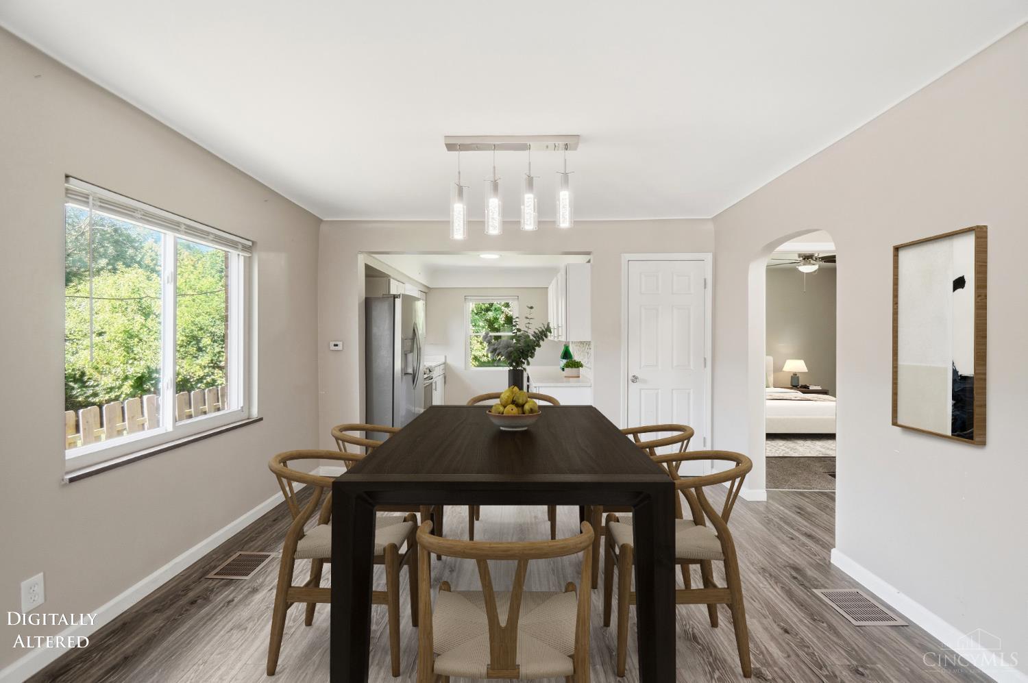 6109 Argus Road, Cincinnati, OH, 45224 — photo 10