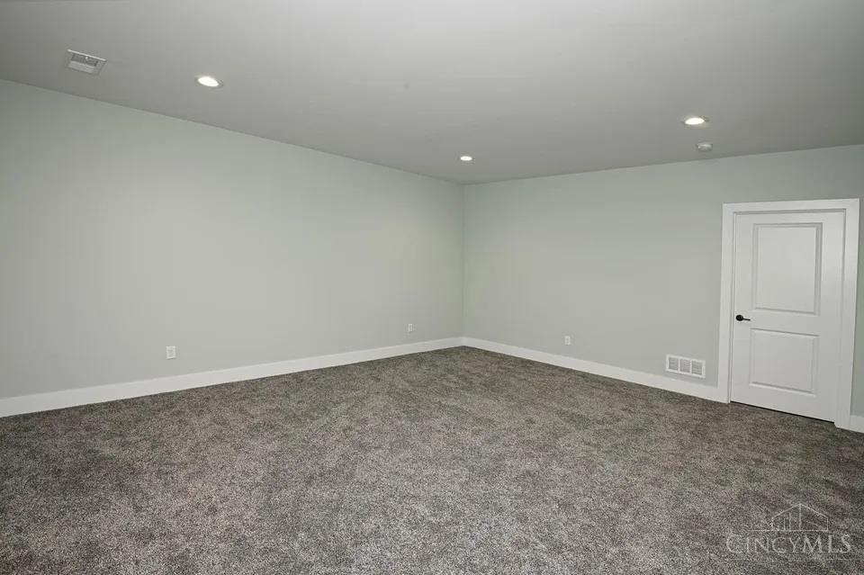 1722 Wm H Taft Road, Cincinnati, OH, 45206 — photo 27